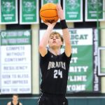 2028: Gems in the Rankings