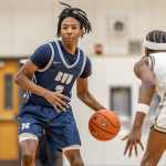 Who Rules 6A? Kansas Mid-Season Power Rankings Revealed – Part 1