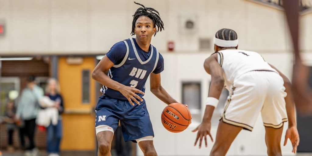 Who Rules 6A? Kansas Mid-Season Power Rankings Revealed - Part 1