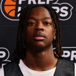 FHSAA Final 4 Class 6A Recap