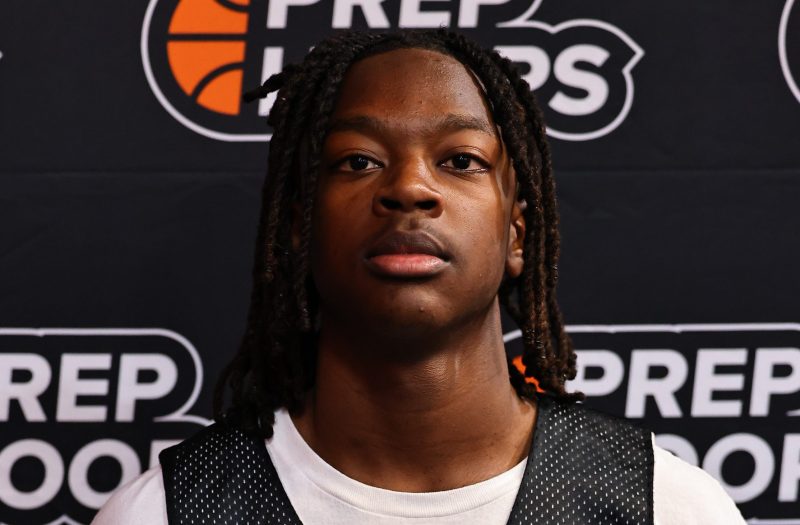 FHSAA Final 4 Class 6A Recap