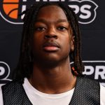 Travel Team Profile: Florida Rebels 16u