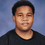 Malachi Michel