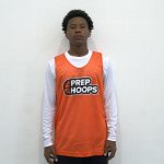 ArReayon Butler Clark