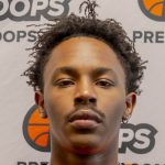 Top Glue Guy Duos in the 6A/5A/4A CO Springs Metro-Metro