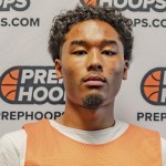 Small School Hoopsters Who Leveled Up in 2026 Rankings