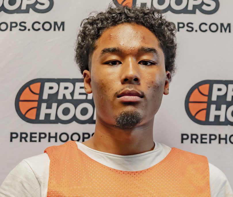 Small School Hoopsters Who Leveled Up in 2026 Rankings 