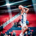 Top Performers From Liberty’s Win Over Sierra Vista