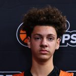 PHKY Expo: Intriguing 2029 Names, Pt 2