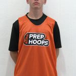 Wyatt Wilkins
