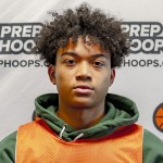 2026 Rankings Risers: Prospects That Have Their Teams Contending