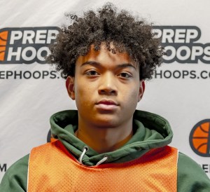 2026 Rankings Risers: Prospects That Have Their Teams Contending