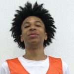 Class 3A Indiana State Finals: Kyler’s Players to Watch