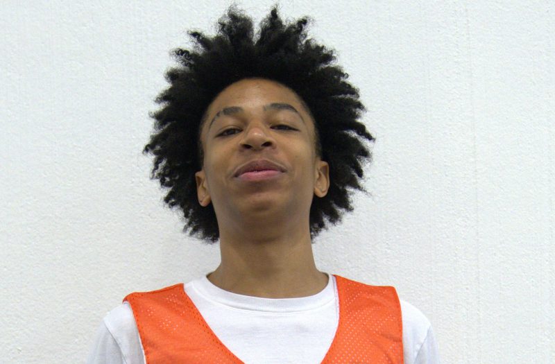 Class 3A Indiana State Finals: Kyler's Players to Watch