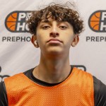 Boomtown Prospects Who Delivered on Day 1 at PHSpringKickoff