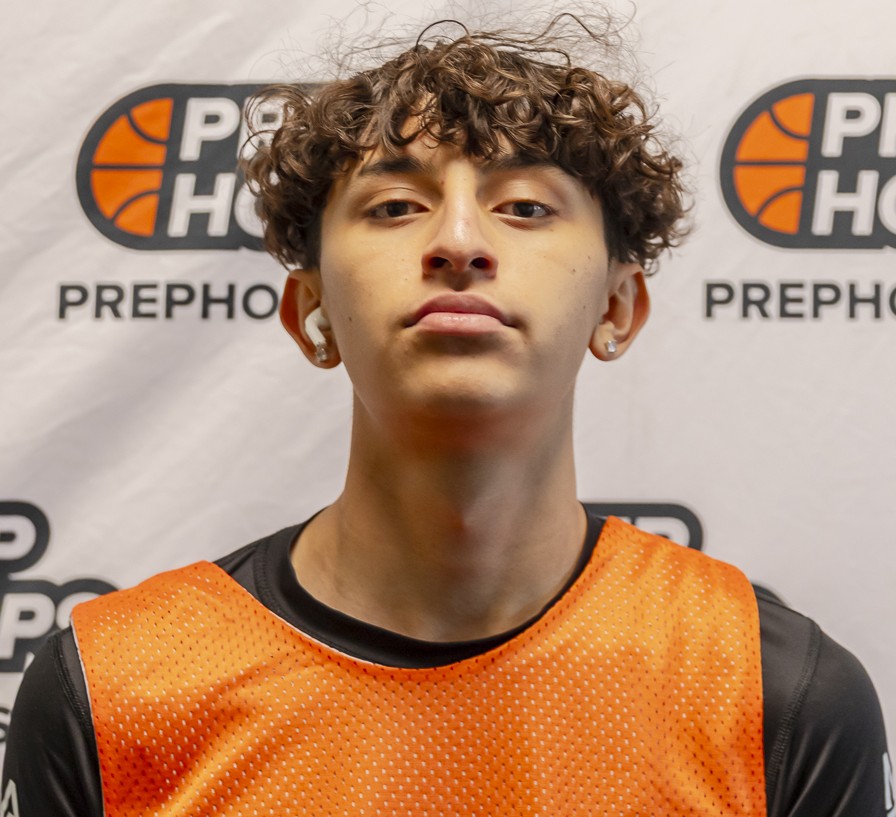 Boomtown Prospects Who Delivered on Day 1 at PHSpringKickoff