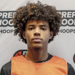 Sleepers Who Could Steal the Spotlight in the 4A Great 8