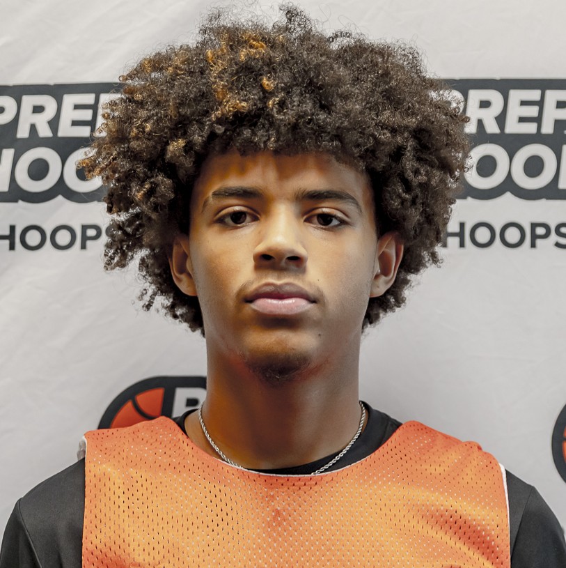 Sleepers Who Could Steal the Spotlight in the 4A Great 8