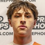 Top Glue Guy Duos in the 6A/5A/4A Granite Peaks Conference