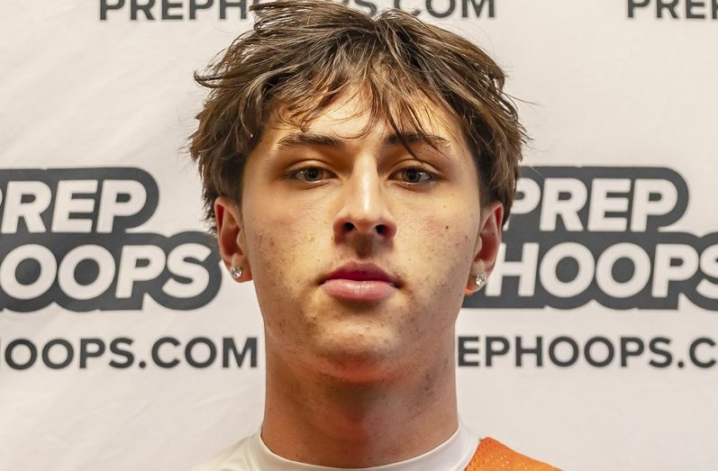 Top Glue Guy Duos in the 6A/5A/4A Granite Peaks Conference 