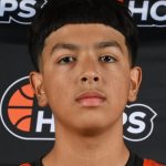 2029 SF Stock Risers
