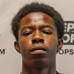 Top 5 Secret Weapons in the City League 1st Round