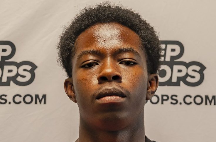 Top 5 Secret Weapons in the City League 1st Round 