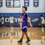 5 Class of 2029 Prospects That Deserve Some Recognition