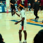 Nevada Gatorade Player Of The Year Race Pt. 1