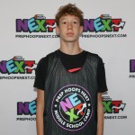 Grayson Snider