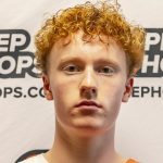 These 2027 Prospects Made Huge Late Season Strides
