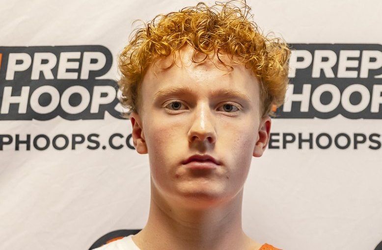 These 2027 Prospects Made Huge Late Season Strides