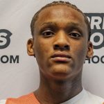 6 Players with significant roles at MSU Camp