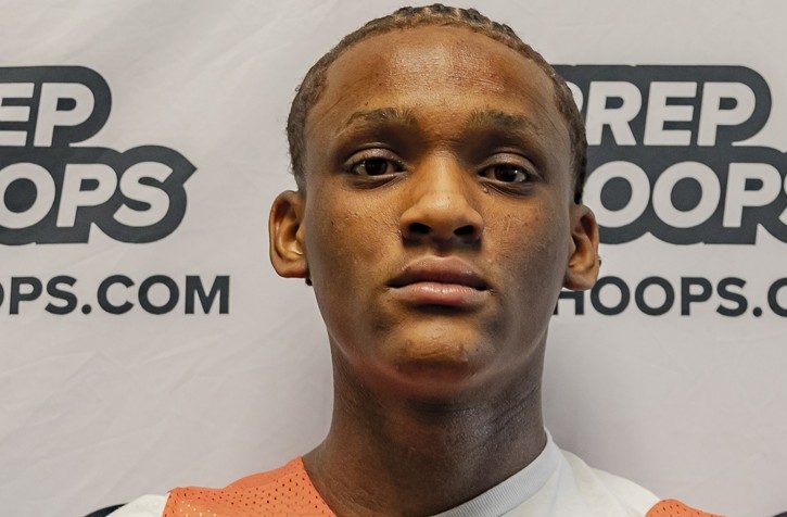6 Players with significant roles at MSU Camp
