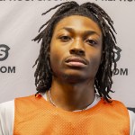 5A Great 8 Preview: Silver Creek vs Mesa Ridge