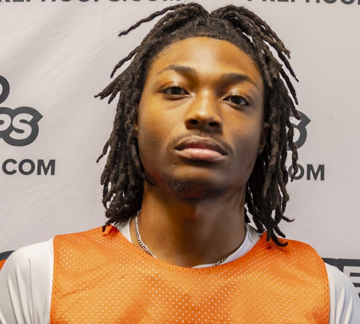 5A Great 8 Preview: Silver Creek vs Mesa Ridge