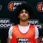 3A State Ticket Punched: Stars from Eufaula vs. Chandler