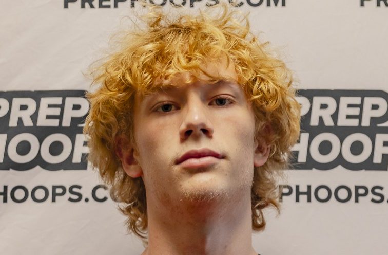 Recent 1,000 point scorers across the state  