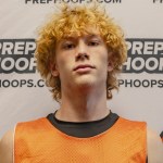 Rankings Risers: 2026 Players Who’s Stock Keeps Going Up