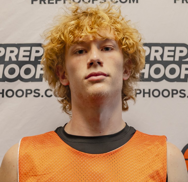 Rankings Risers: 2026 Players Who's Stock Keeps Going Up