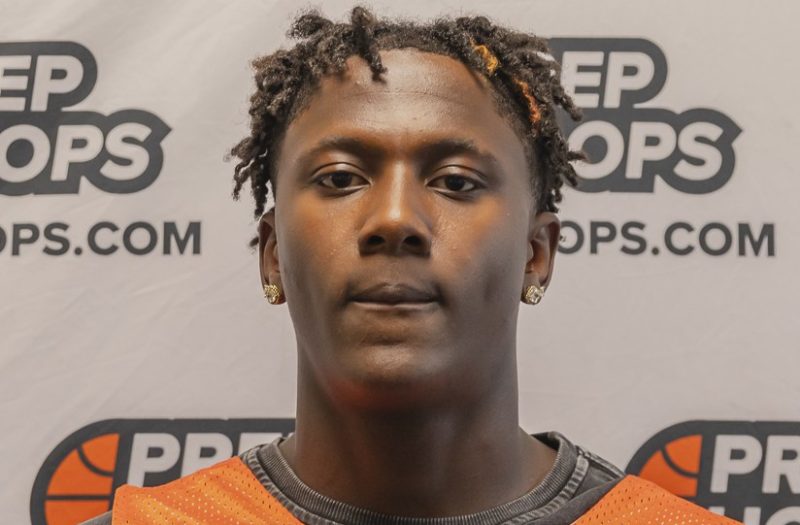 Top Glue Guy Duos in the 6A/5A/4A CO Springs Metro South