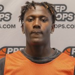 5A Playoff Round 2 Game Summary: Mesa Ridge vs Falcon