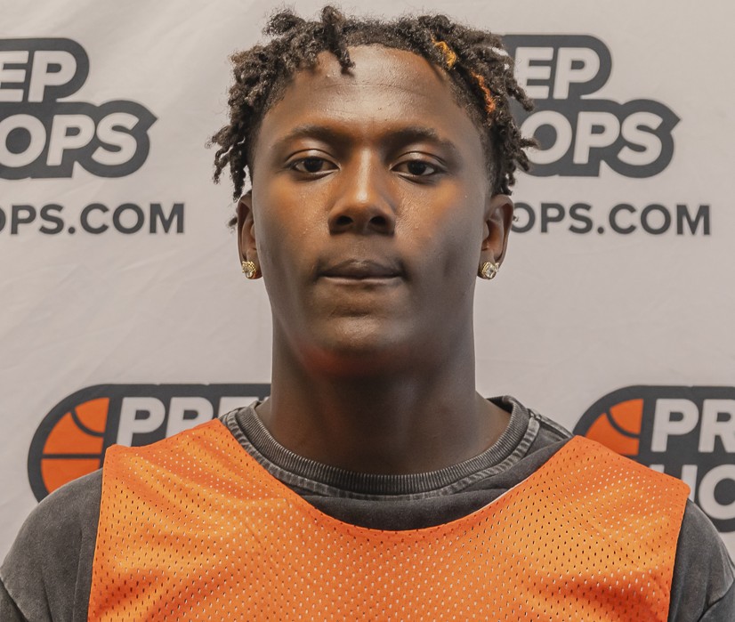 5A Playoff Round 2 Game Summary: Mesa Ridge vs Falcon