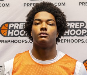 Intriguing 2027s  we want to get more eyes on 