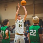 Final Nevada Gatorade Player of the Year Watch List