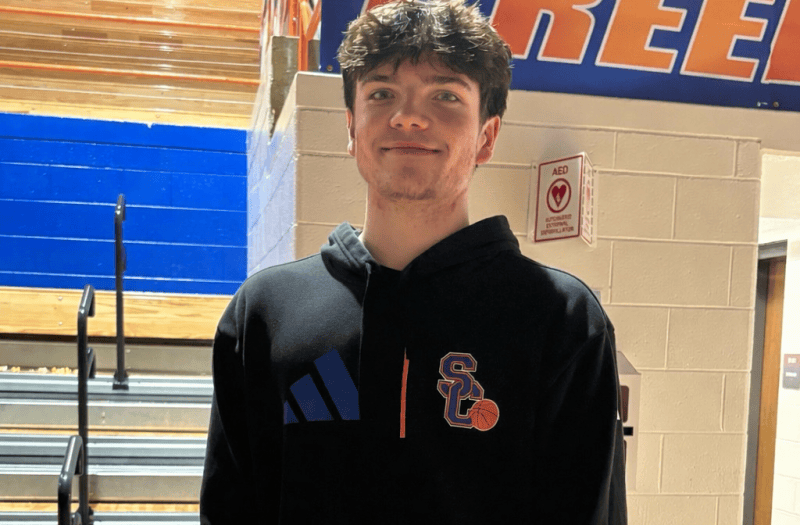 Class 3A Preseason Favorites - Early October Edition