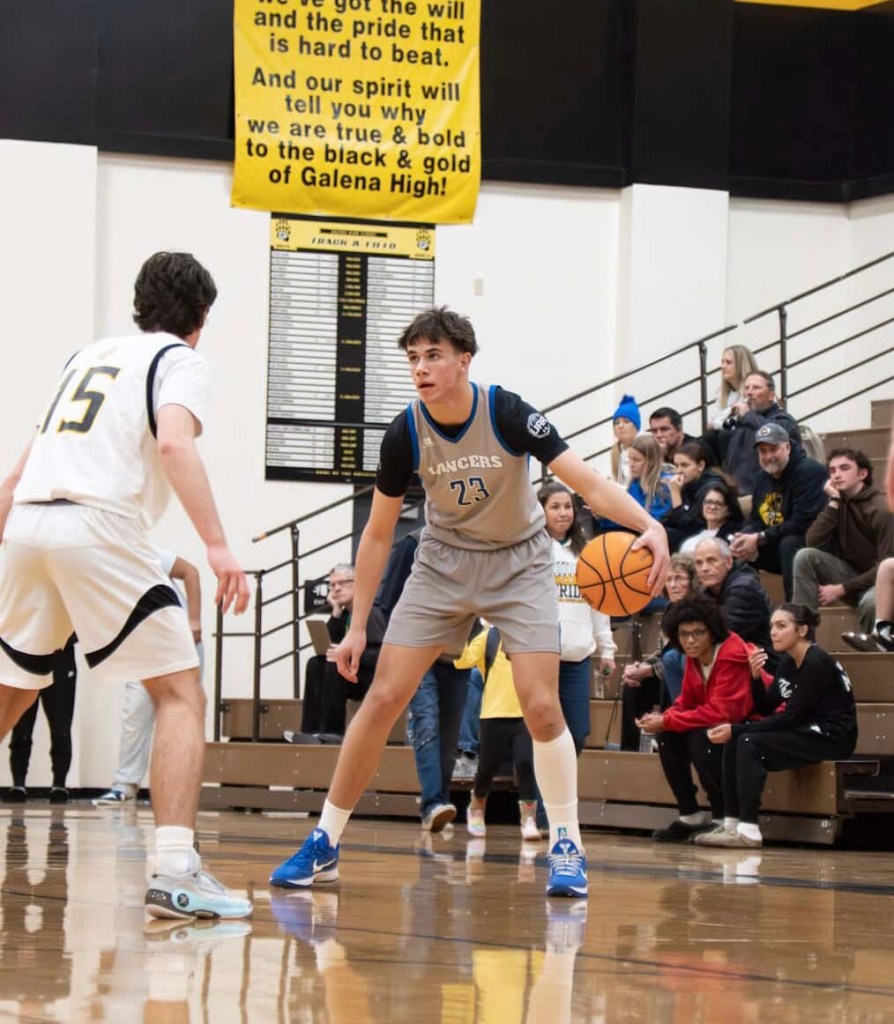 6 Under the Radar 2028 Shooters You Should Know