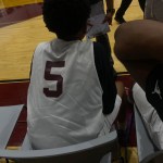 Jacobi Hicks