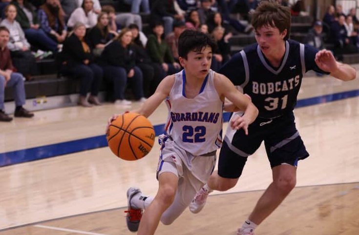 3A Southern: Power Rankings, Key Performers, And January Outlook