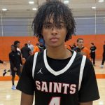 Updated 2028 Rankings: Wings (15-6)